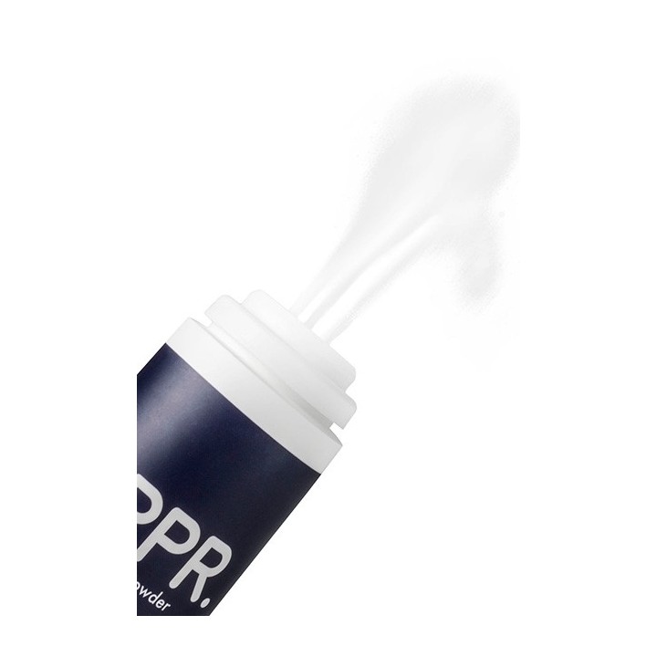 Masturbator Renewing Powder