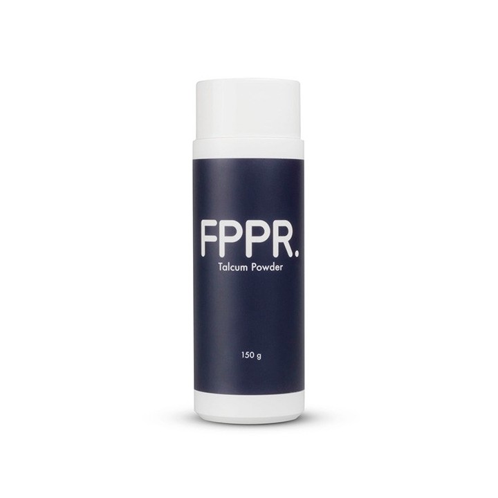 Masturbator Renewing Powder