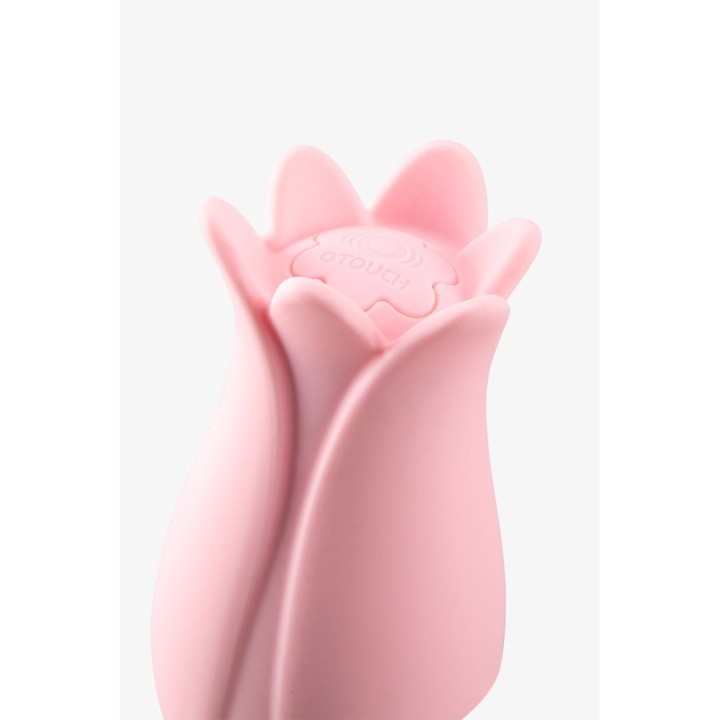 OTOUCH - Bloom Clitoral Vibrator