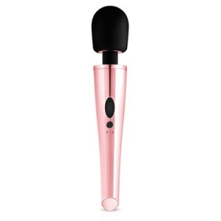Rosy Gold - Nouveau Wand Massager