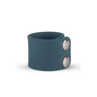 Ball Strap L