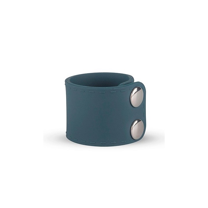 Ball Strap L