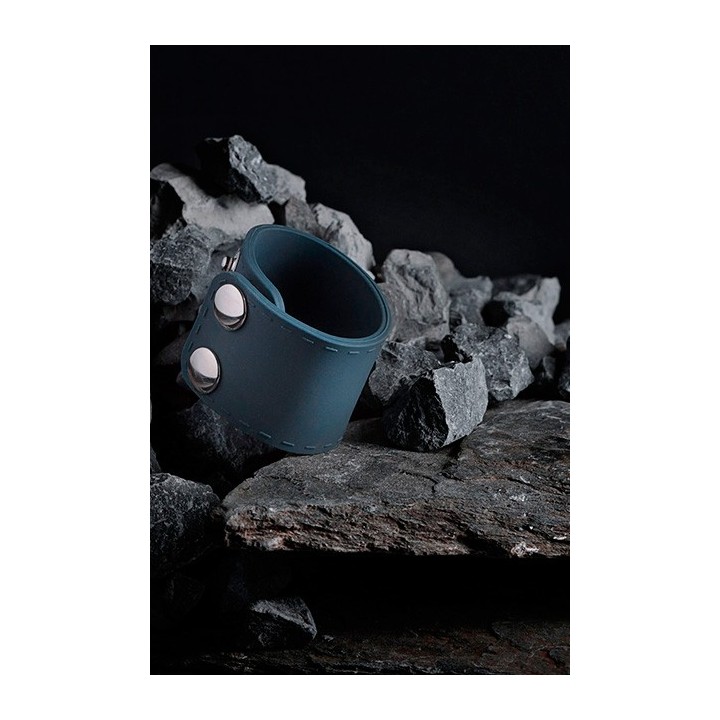 Ball Strap L