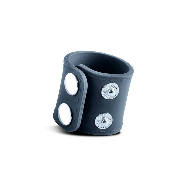 Ball Strap S/M