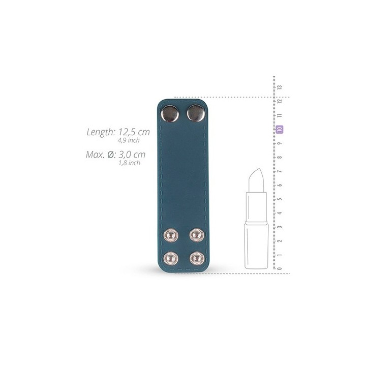 Ball Strap S/M