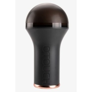 OTOUCH - Inscup1 Vibrator