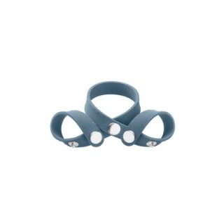 Boners 8-Style Ball Splitter