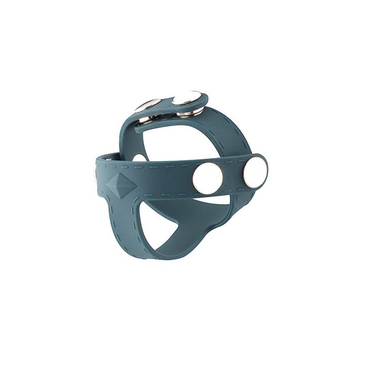 Boners T-shape Ball Splitter