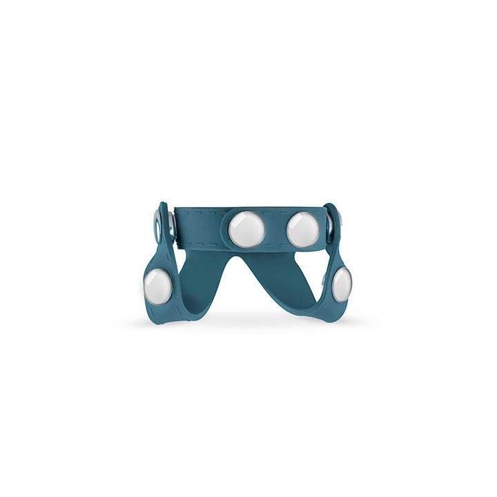 Boners V-shape Ball Splitter