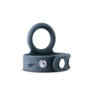 Cock & Ball Strap S/M