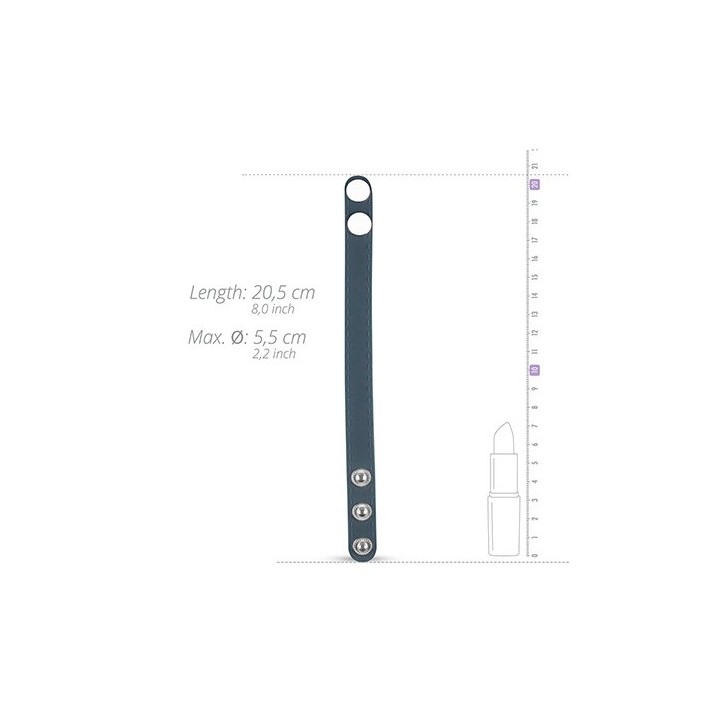Cock Strap S/M
