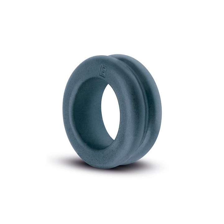 Double Design Cock Ring