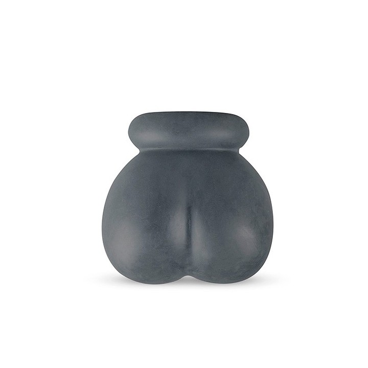 Liquid Silicone Ball Pouch