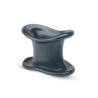 Liquid Silicone Ball Stretcher