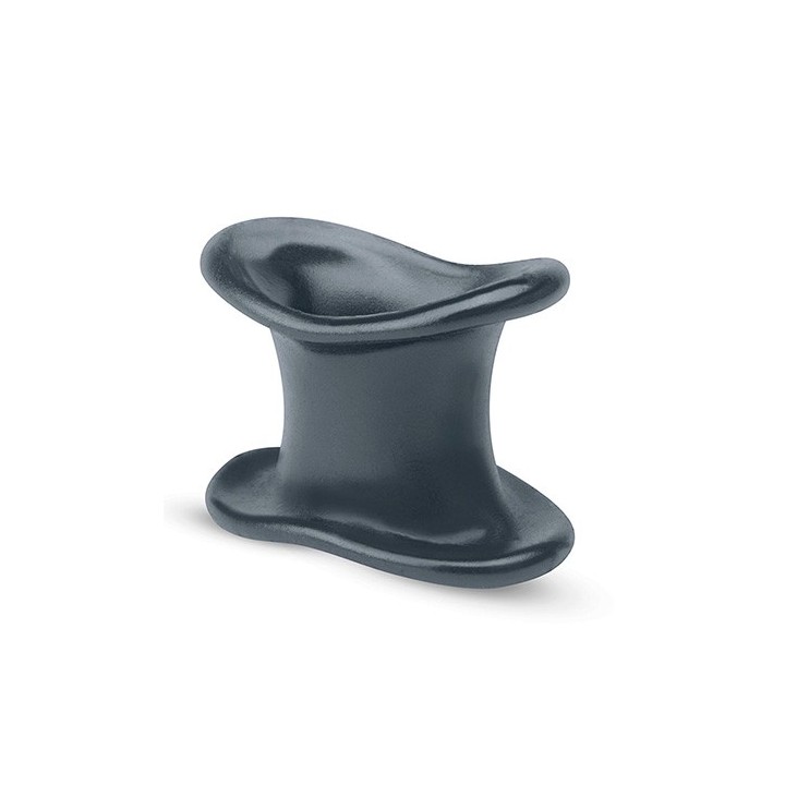 Liquid Silicone Ball Stretcher