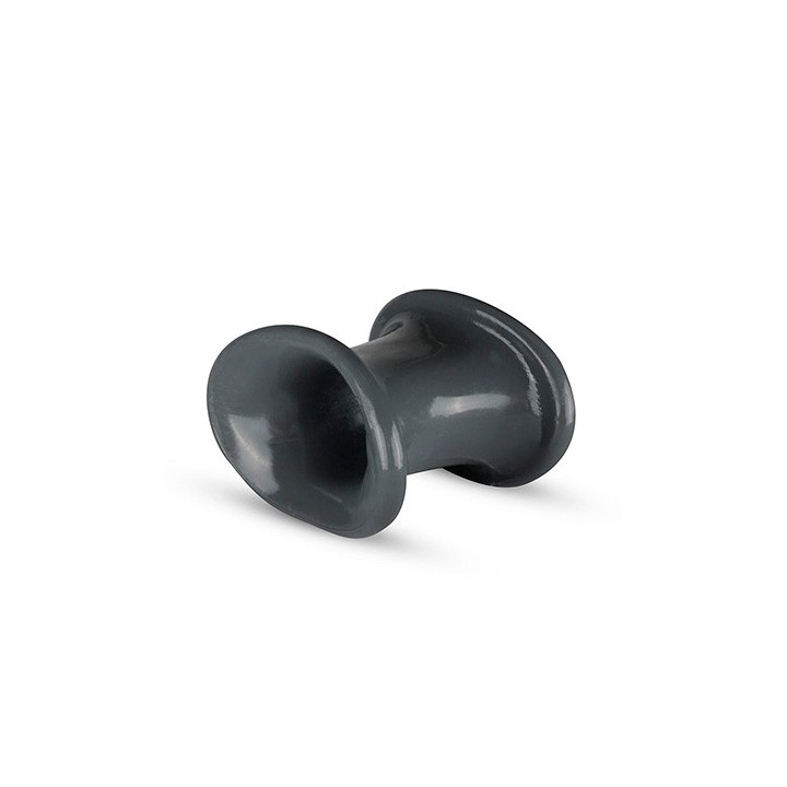 Liquid Silicone Ball Stretcher