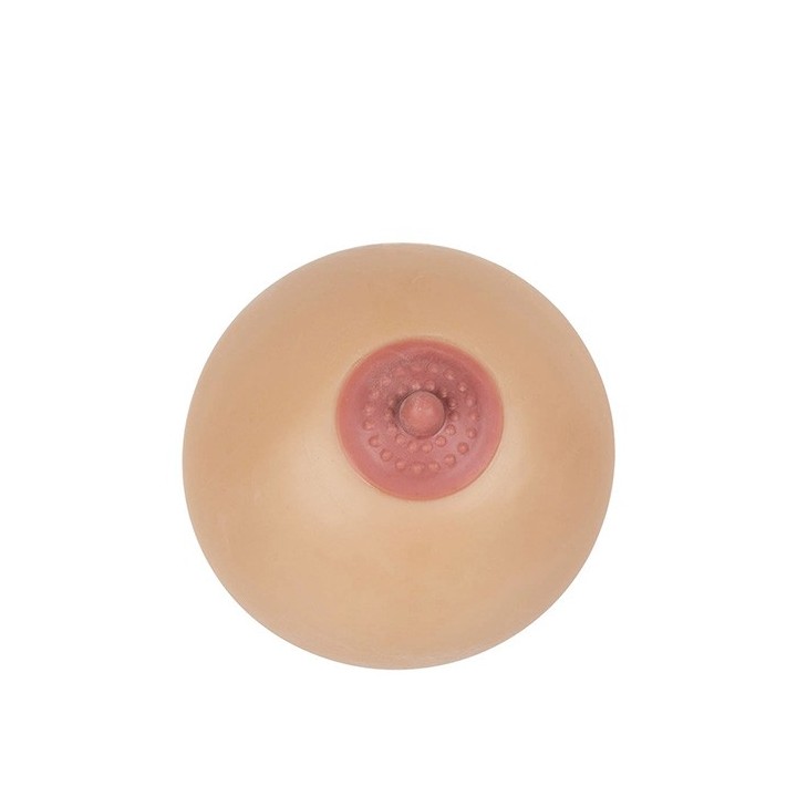 Teta Antistress Xxl