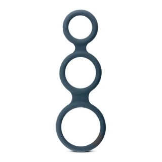Triple Ring