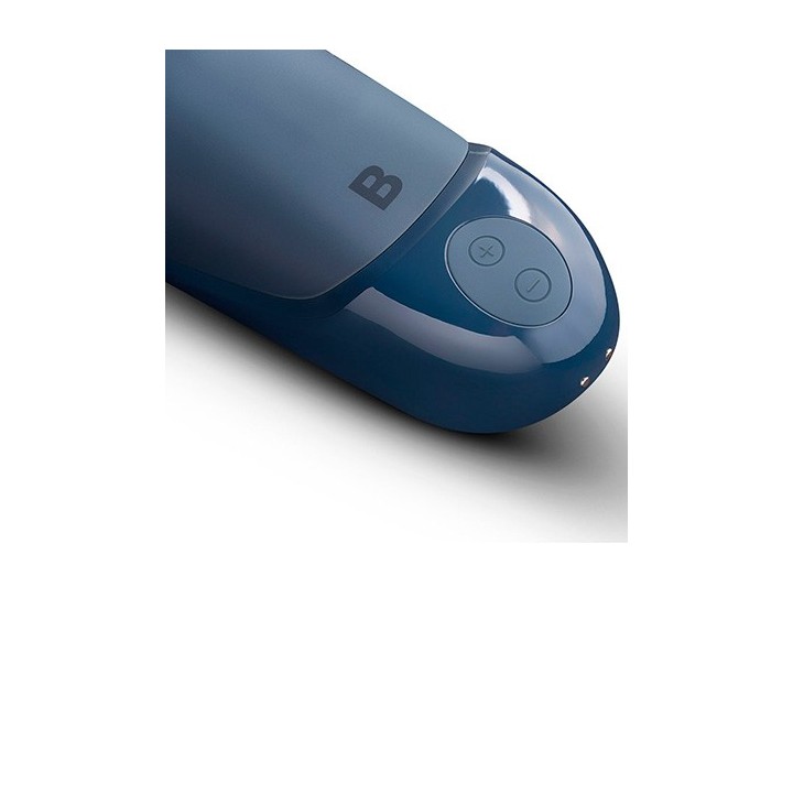 Vibrating Blowjob Simulator