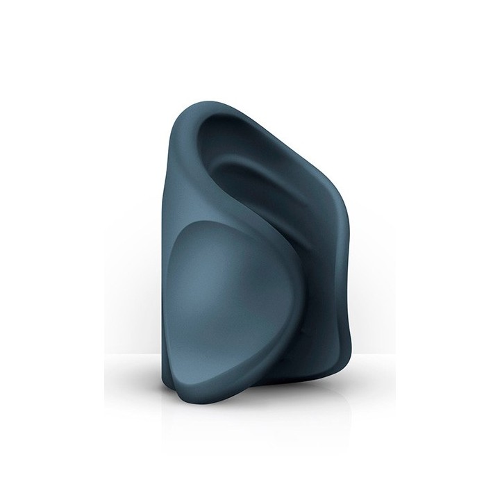Vibrating Handjob Stroker
