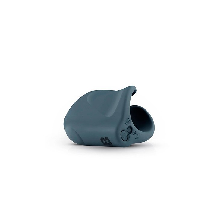 Vibrating Handjob Stroker