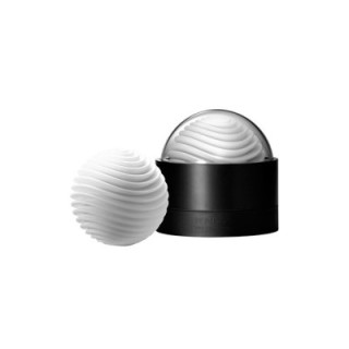 Tenga Geo  - Aqua