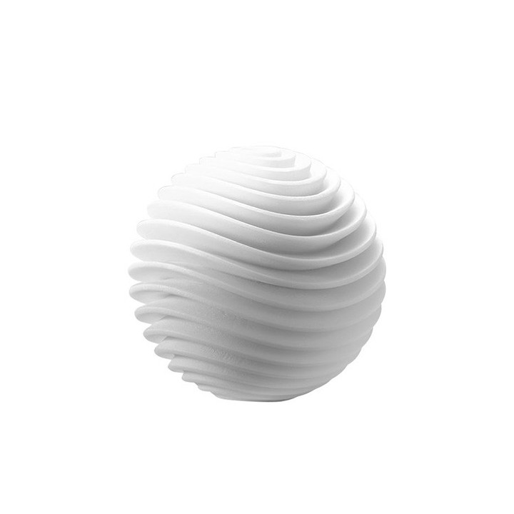 Tenga Geo  - Aqua