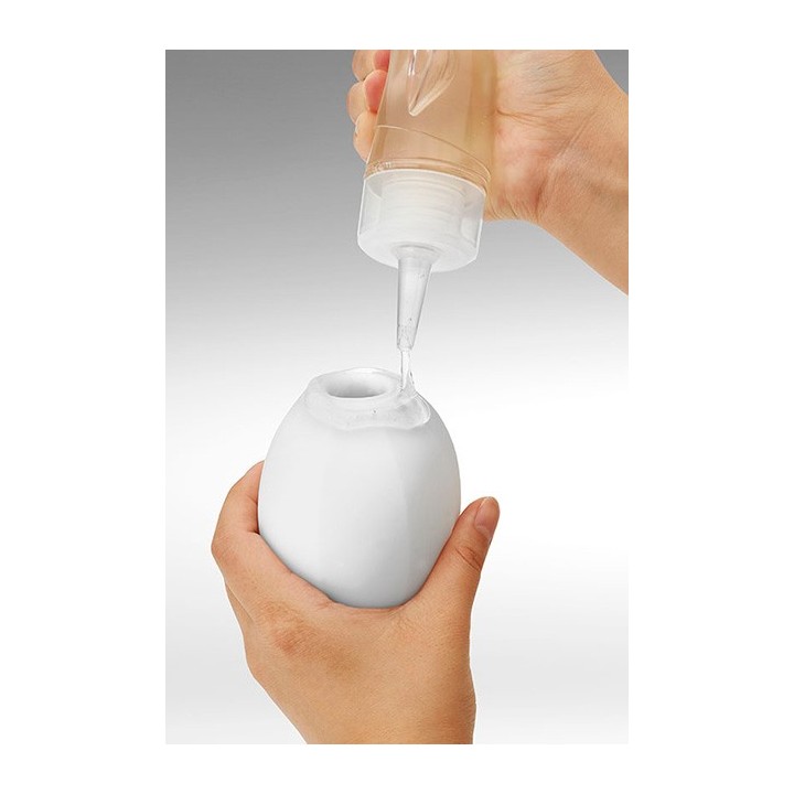 Tenga Geo  - Aqua