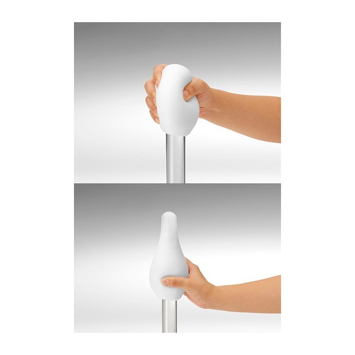 Tenga Geo  - Aqua