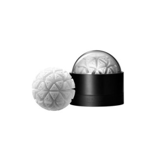 Tenga Geo  - Coral