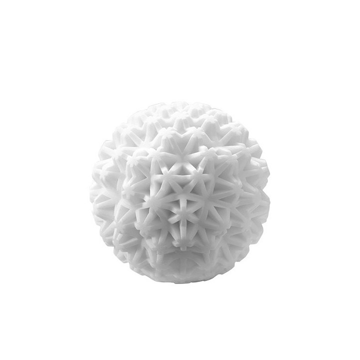 Tenga Geo  - Coral
