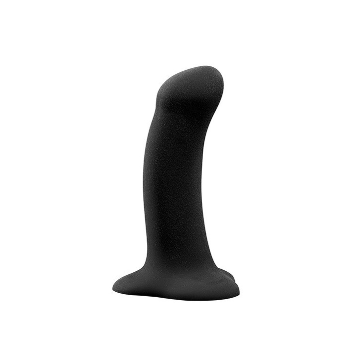 Amor Black