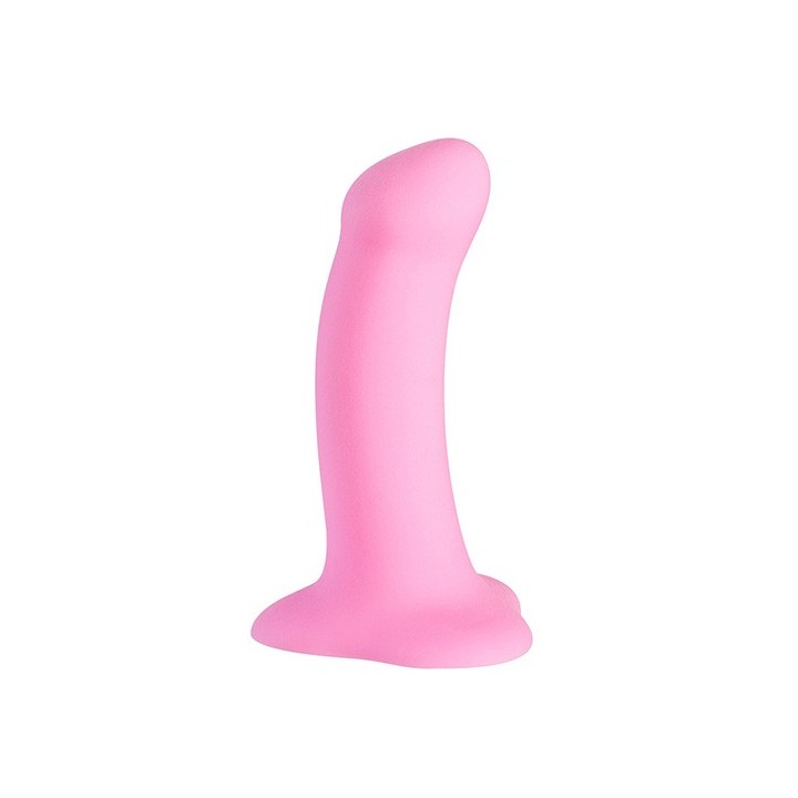 Amor Candy Rose