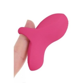 FUZU SENSA SKIN ACTIVATED VIBE - PINK