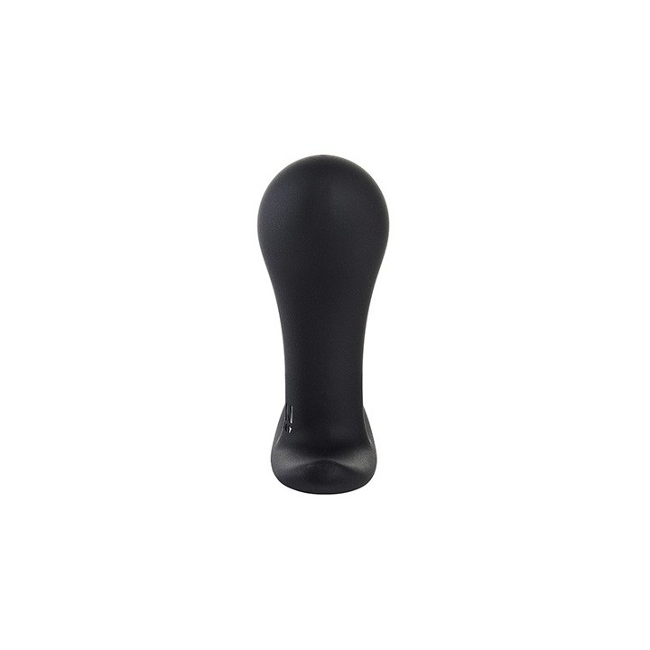 Bootie Black