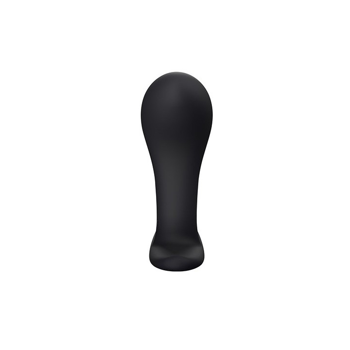 Bootie M Black