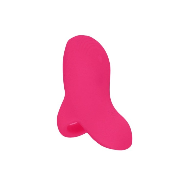 FUZU SENSA SKIN ACTIVATED VIBE - PINK