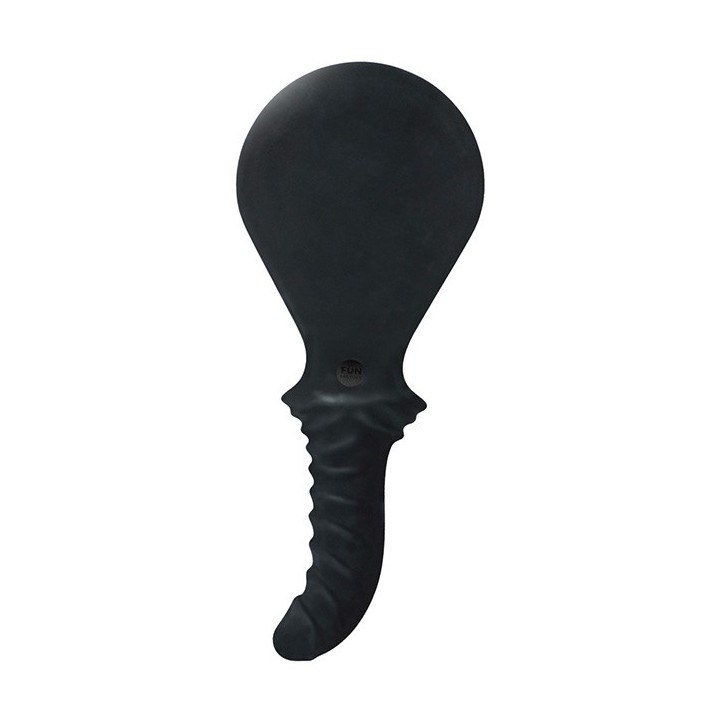 B?ck Dich Black