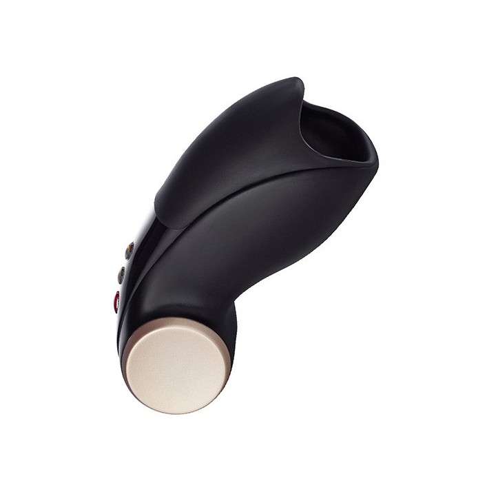 Cobra Libre II Black/Black