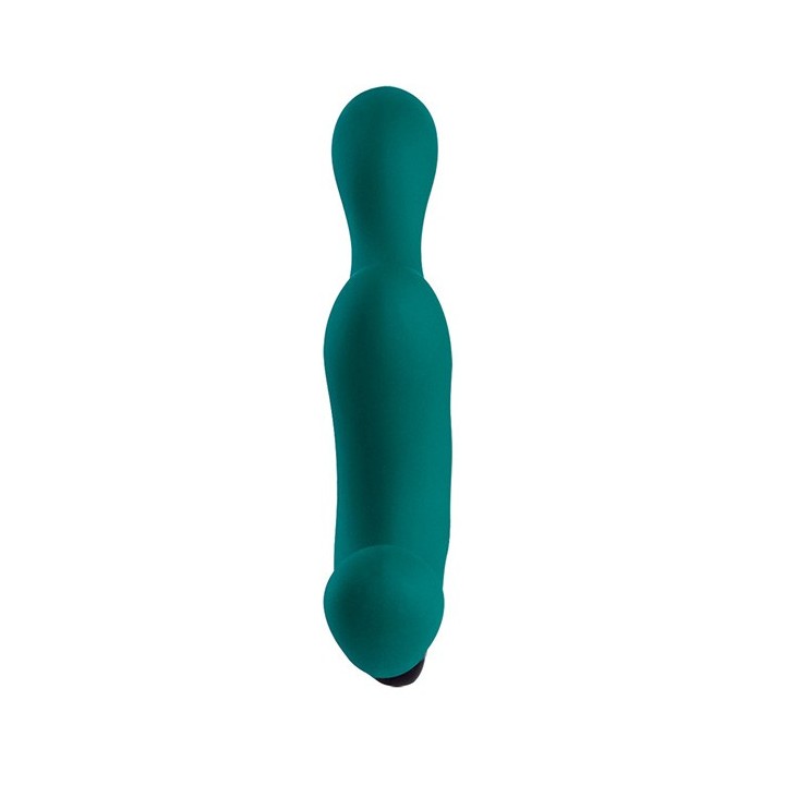 Duke Deep Sea Blue