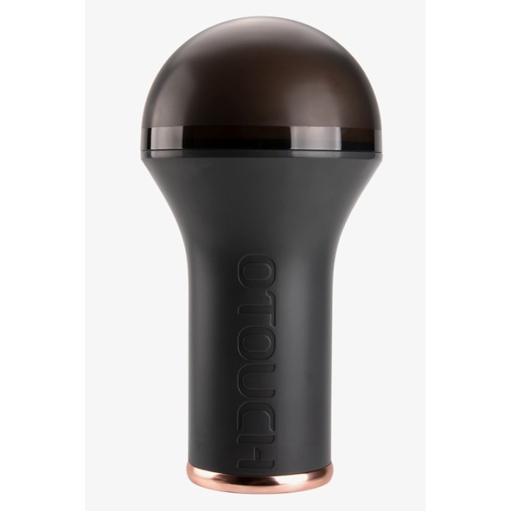 OTOUCH - Inscup1 Vibrator
