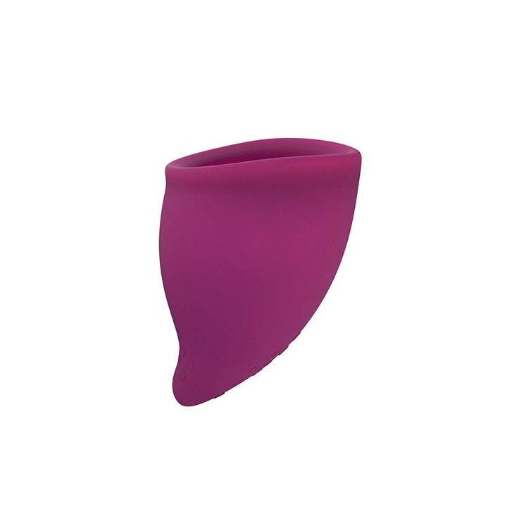 Fun Cup Size B Grape