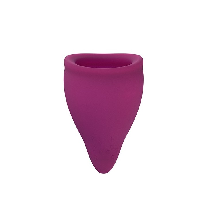Fun Cup Size B Grape