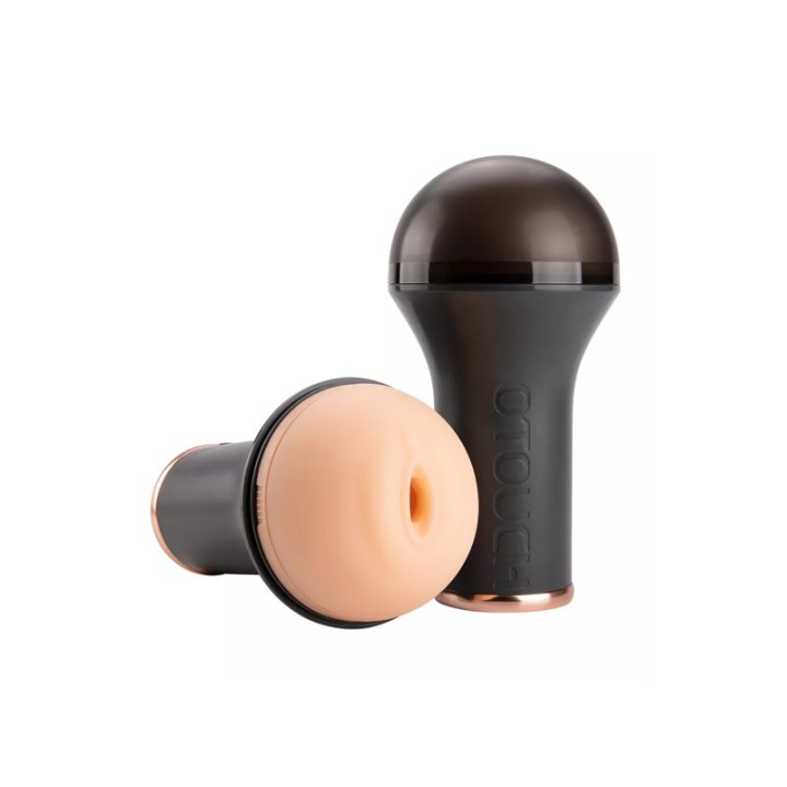 OTOUCH - Inscup1 Vibrator