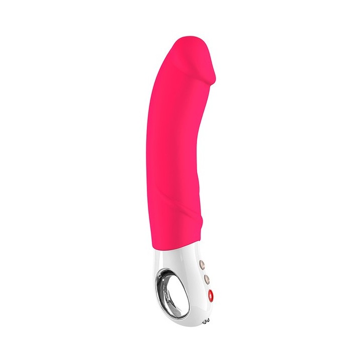 G5 Big Boss Pink