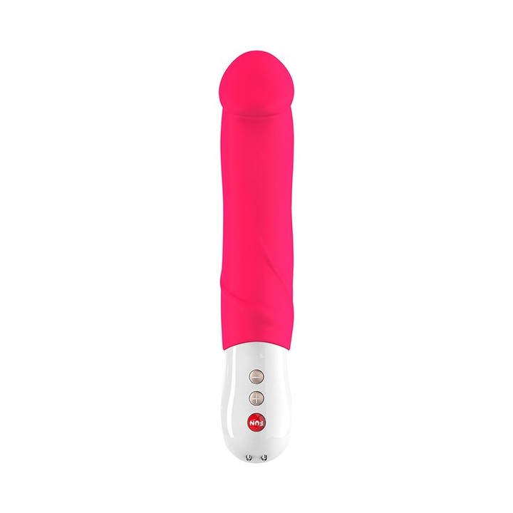G5 Big Boss Pink