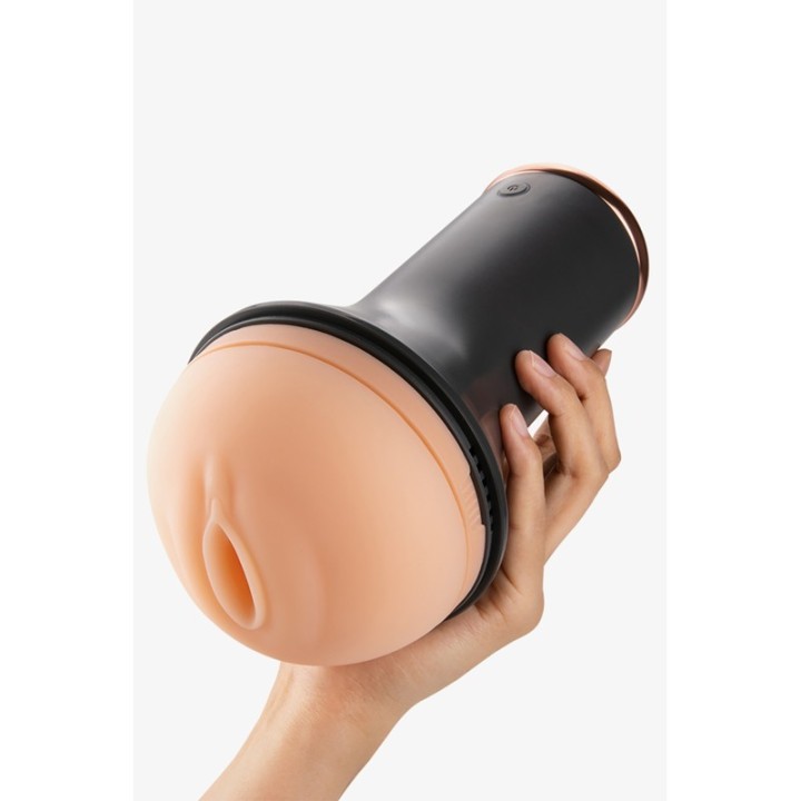 OTOUCH - Inscup1 Vibrator