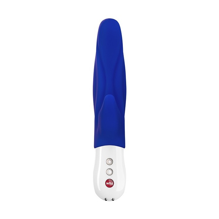 Lady Bi Ultramarine