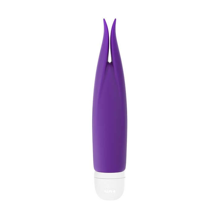 Volita Violet