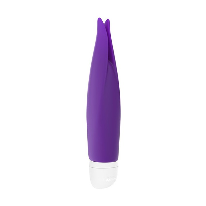Volita Violet